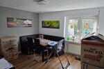 Reihenhaus Gusenburg - 5 Zimmer, 140 m&sup2;, 900&euro; | Angebot:26385801