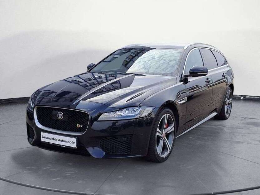 XF
