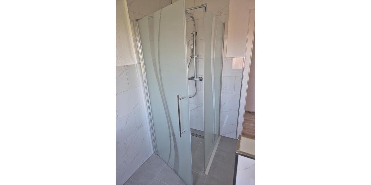 Etagenwohnung Extertal - 3.5 Zimmer, 100 m&sup2;, 950&euro; | Angebot:26286764