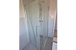 Etagenwohnung Extertal - 3.5 Zimmer, 100 m&sup2;, 950&euro; | Angebot:26286764
