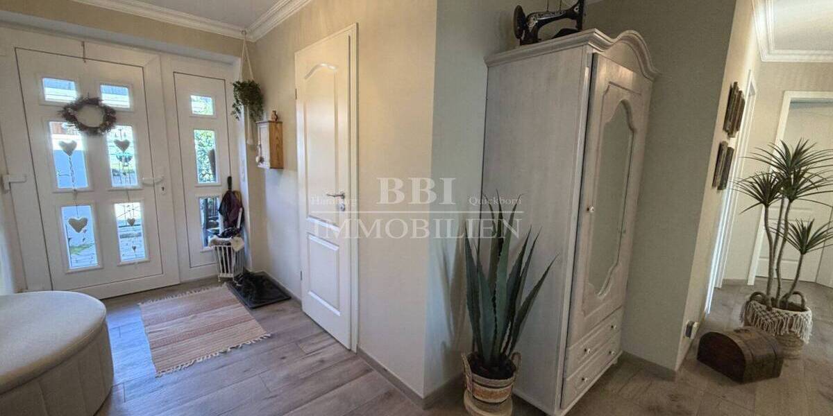 Bungalow Quickborn - 4 Zimmer, 138 m&sup2;, 775.000&euro; | Angebot:26411465