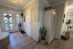 Bungalow Quickborn - 4 Zimmer, 138 m&sup2;, 775.000&euro; | Angebot:26411465