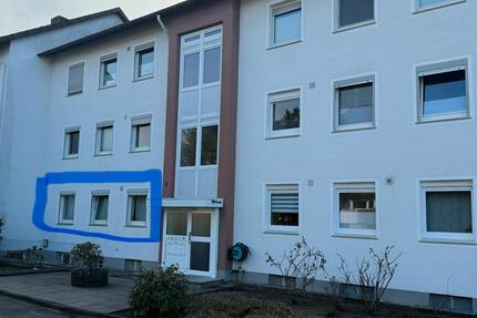Wohnung Halle - 3 Zimmer, 74 m&sup2;, 190.999&euro; | Angebot:26322379