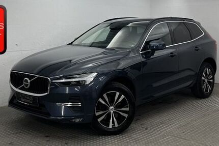 Volvo XC60 149.408 km 29.860 &euro; Berlin 12351