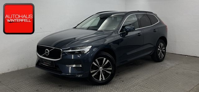 Volvo XC60 149.408 km 29.860 &euro; Berlin 12351