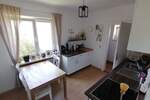 Mehrfamilienhaus, Wohnhaus Rosenheim West - 1 Zimmer, 262 m&sup2;, 1.790.000&euro; | Angebot:25775944