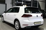 VW Golf VII 1.5 TSI HIGHLINE R-LINE SPORT BLACK LED 192.000 km 11.777 &euro; Hamm 59077