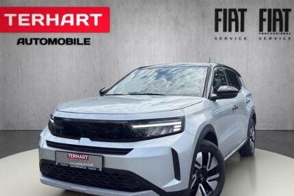 Opel Frontera 5.499 km 22.987 &euro; Stadtlohn 48703