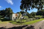 Einfamilienhaus Neuruppin - 8 Zimmer, 195 m&sup2;, 990.000&euro; | Angebot:26756906