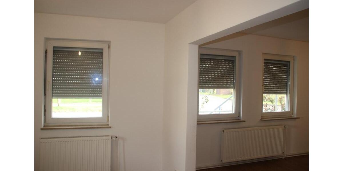 Einfamilienhaus Königslutter am Elm - 4 Zimmer, 125 m&sup2;, 245.000&euro; | Angebot:26763234