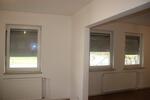 Einfamilienhaus Königslutter am Elm - 4 Zimmer, 125 m&sup2;, 245.000&euro; | Angebot:26763234
