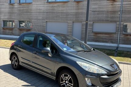 Peugeot 308 185.000 km 2.800 &euro; Kehl 77694