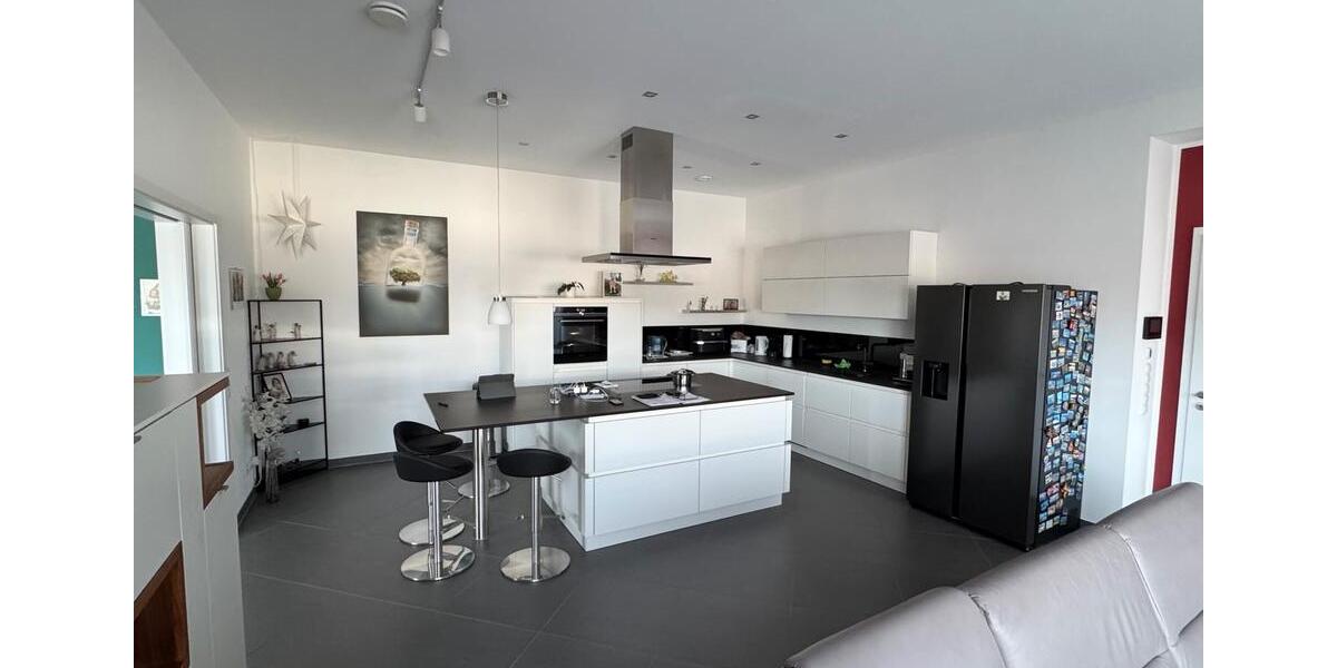 Einfamilienhaus Gifhorn - 3 Zimmer, 124 m&sup2;, 510.000&euro; | Angebot:26339625
