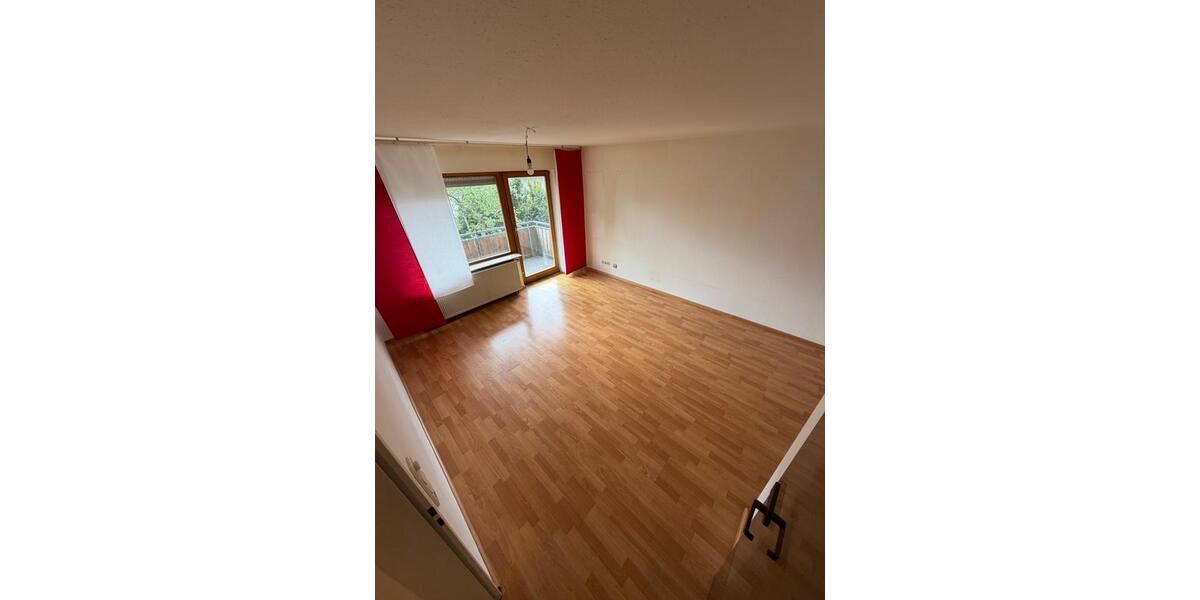 Maisonettenwohnung Aalen Unterkochen - 4 Zimmer, 90 m&sup2;, 319.000&euro; | Angebot:26966091