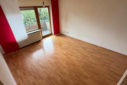 Wohnung Aalen Unterkochen - 4 Zimmer, 90 m&sup2;, 319.000&euro; | Angebot:26966091