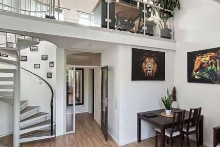 Wohnung zum Kaufen in Ratingen 149.990 € 69.5 m² 2 zimmer
