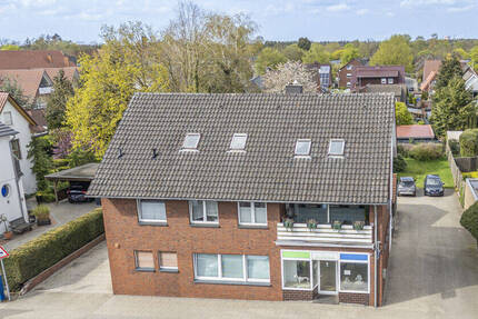 Haus Meppen Esterfeld - 495.000&euro; | Angebot:26376962