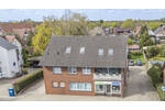 Mehrfamilienhaus, Wohnhaus Meppen Esterfeld - 495.000&euro; | Angebot:26376962