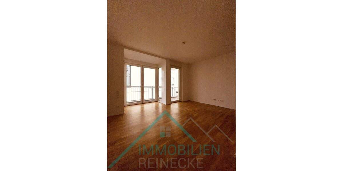 Etagenwohnung Iserlohn Zentrum - 2 Zimmer, 42 m&sup2;, 620&euro; | Angebot:24722812