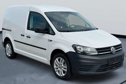 VW Caddy 96.963 km 16.302 &euro; Werlte 49757