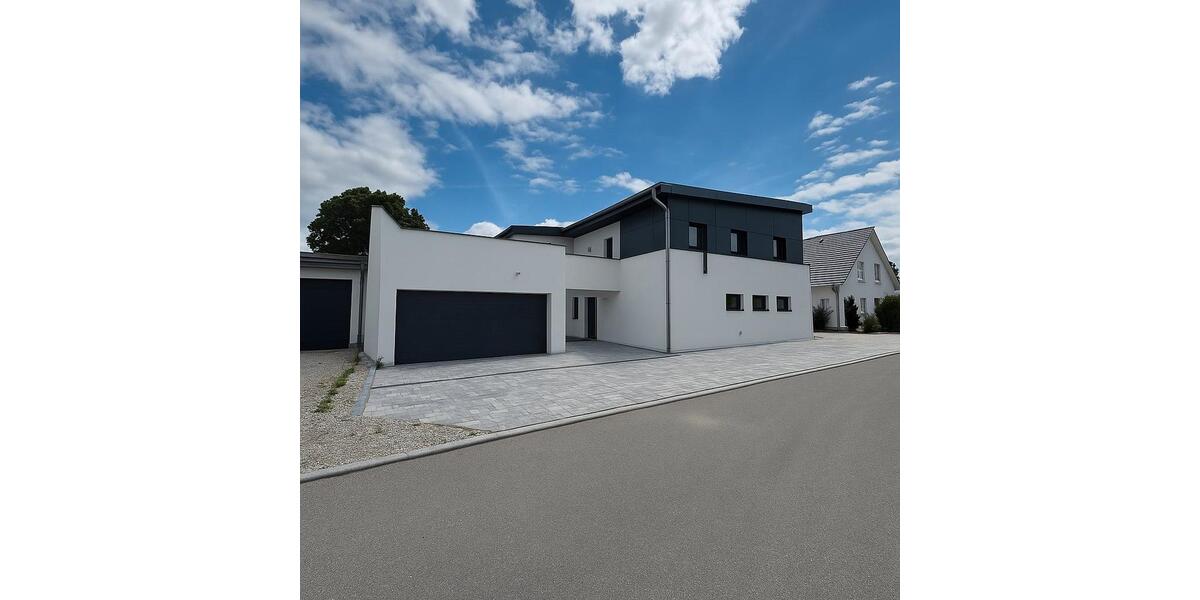 Einfamilienhaus Velden - 5 Zimmer, 150 m&sup2;, 2.500&euro; | Angebot:26403441