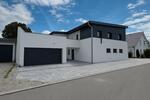 Einfamilienhaus Velden - 5 Zimmer, 150 m&sup2;, 2.500&euro; | Angebot:26403441