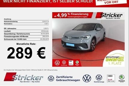 VW ID.5