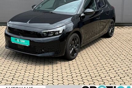 Opel Corsa 10.454 km 19.870 € Rohr 93352