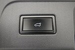 VW Touran 1.6 TDI BMT 7-DSG Comfortline NAVI+ACC 151.032 km 13.900 &euro; Hagenow 19230
