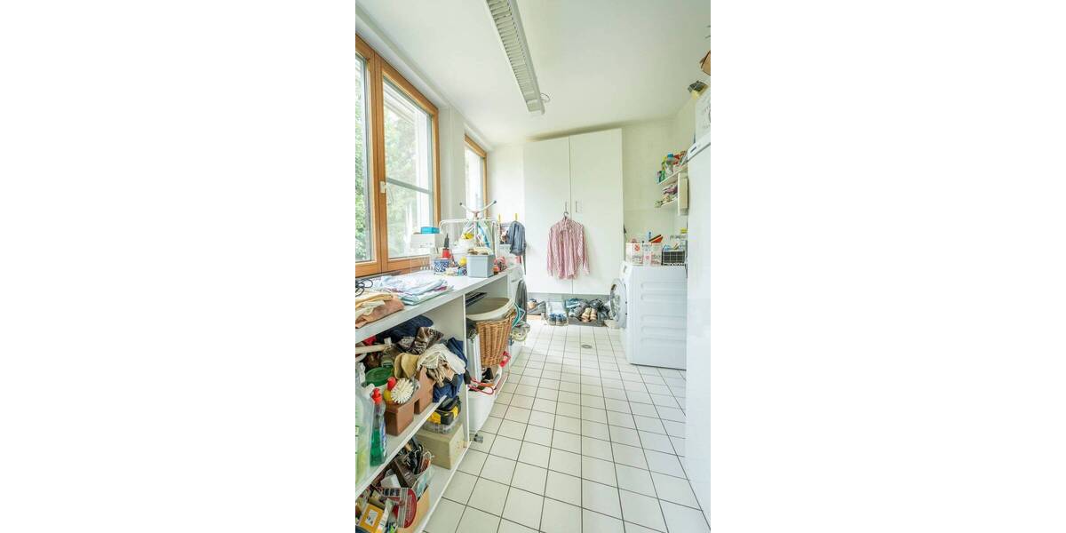 Gewerbeobjekt Friesenheim Schuttern - 1.195.000&euro; | Angebot:25773761