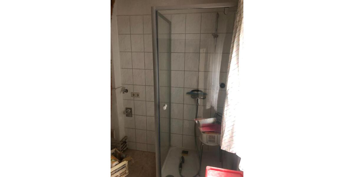 Einfamilienhaus Bismark (Altmark) - 3 Zimmer, 70 m&sup2;, 260&euro; | Angebot:26266076