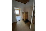 Einfamilienhaus Dessau-Rosslau Törten - 5 Zimmer, 120 m&sup2;, 135.000&euro; | Angebot:26331134