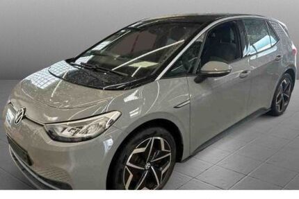 VW ID.3 34.690 km 18.940 € Bad Homburg 61348