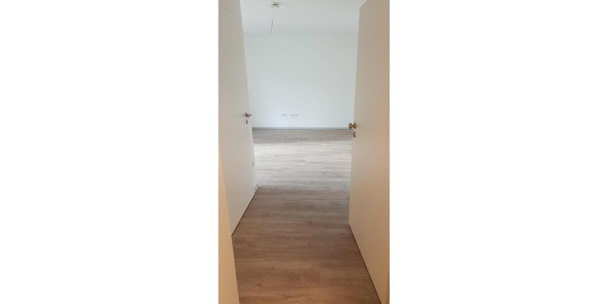 Etagenwohnung Nabburg - 1 Zimmer, 31 m&sup2;, 450&euro; | Angebot:25285977