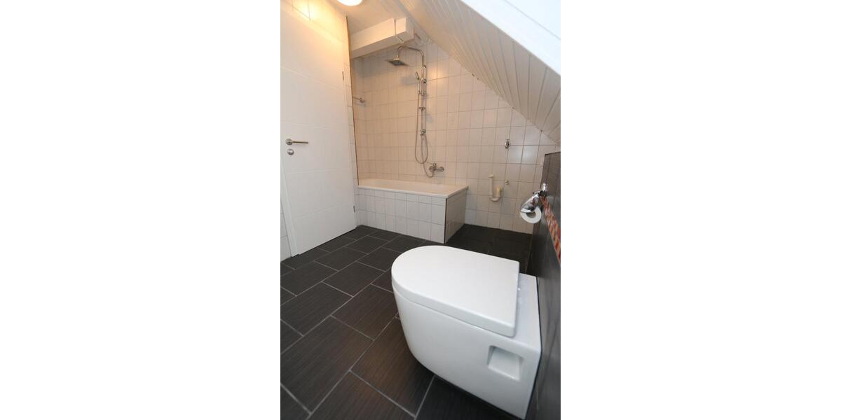 Dachgeschoßwohnung Ingolstadt Nordost - 2 Zimmer, 52 m&sup2;, 149.000&euro; | Angebot:26802964