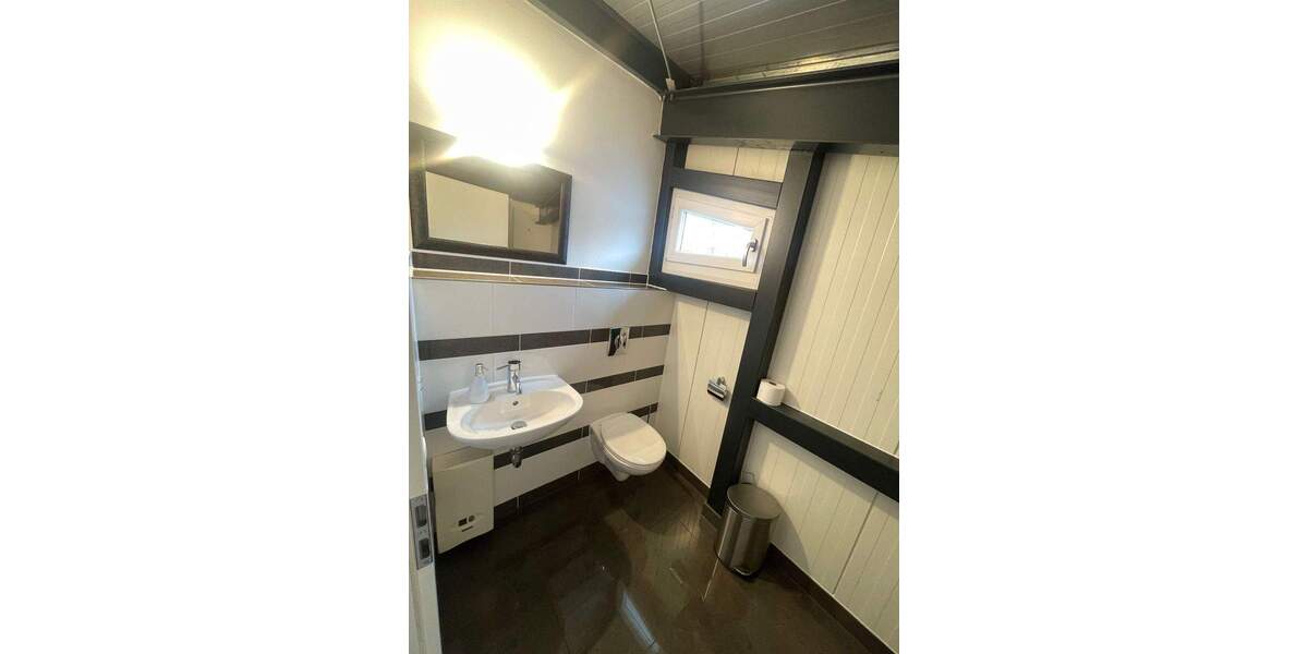 Gewerbeobjekt Erlangen Burgberg - 1.499.000&euro; | Angebot:24972675