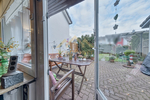 Bezahlbarer Familientraum im Hamburger Speckgürtel - jetzt schnell sein! - Reihenmittelhaus Norderstedt Garstedt | Angebot:26293064