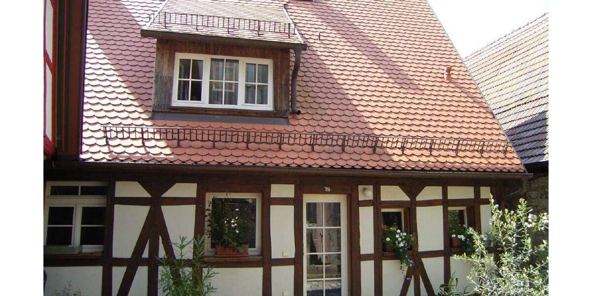 Mehrfamilienhaus, Wohnhaus Ahorn-Schillingstadt Schillingstadt - 1 Zimmer, 450 m&sup2;, 520.000&euro; | Angebot:25778755