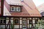 Mehrfamilienhaus, Wohnhaus Ahorn-Schillingstadt Schillingstadt - 1 Zimmer, 450 m&sup2;, 520.000&euro; | Angebot:25778755