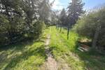 Bauernhaus, Landhaus Schönewalde Wildenau - 1 Zimmer, 300 m&sup2;, 119.000&euro; | Angebot:26798661