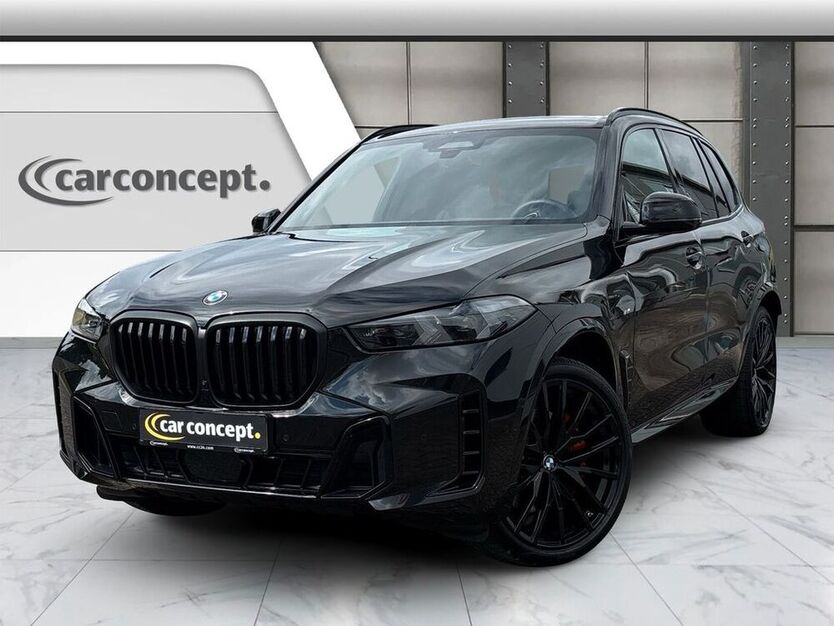 X5