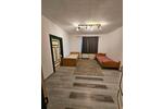 Etagenwohnung Gaukönigshofen - 5 Zimmer, 136 m&sup2;, 400&euro; | Angebot:25827672