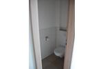 Doppelhaushälfte Altomünster - 6 Zimmer, 132 m&sup2;, 1.850&euro; | Angebot:26634680