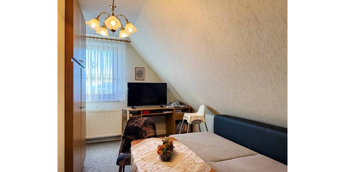 Einfamilienhaus Neustadt - 4 Zimmer, 97 m&sup2;, 180.000&euro; | Angebot:26499004