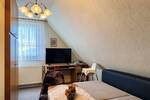 Einfamilienhaus Neustadt - 4 Zimmer, 97 m&sup2;, 180.000&euro; | Angebot:26499004