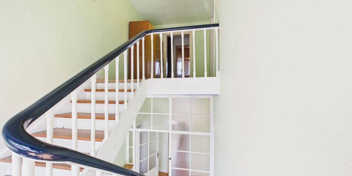 Einfamilienhaus Isselburg Anholt - 8 Zimmer, 222 m&sup2;, 439.000&euro; | Angebot:26377598
