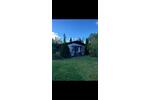 Bungalow Winsen (Aller) - 2 Zimmer, 80 m&sup2;, 130.000&euro; | Angebot:26887110