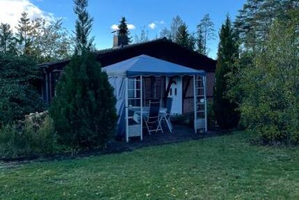 Haus Winsen (Aller) - 2 Zimmer, 80 m&sup2;, 130.000&euro; | Angebot:26887110