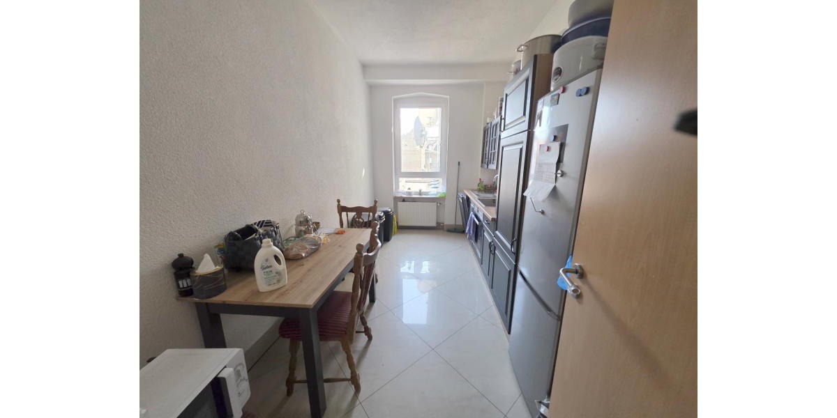 ObjNr:19713 - 4 Zimmer Wohnung in Mannheim - Etagenwohnung Mannheim | Angebot:21381798