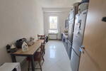 ObjNr:19713 - 4 Zimmer Wohnung in Mannheim - Etagenwohnung Mannheim | Angebot:21381798
